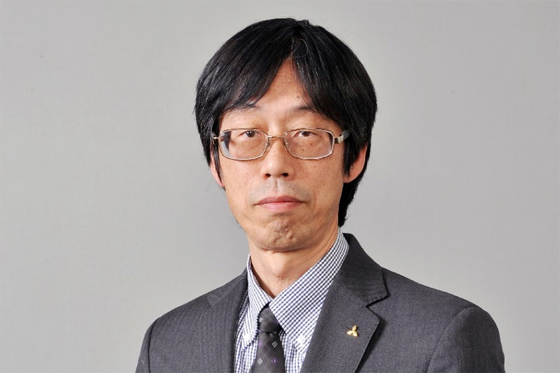 三菱重工機械システム、社長に小嶋聡氏 日刊工業新聞 電子版