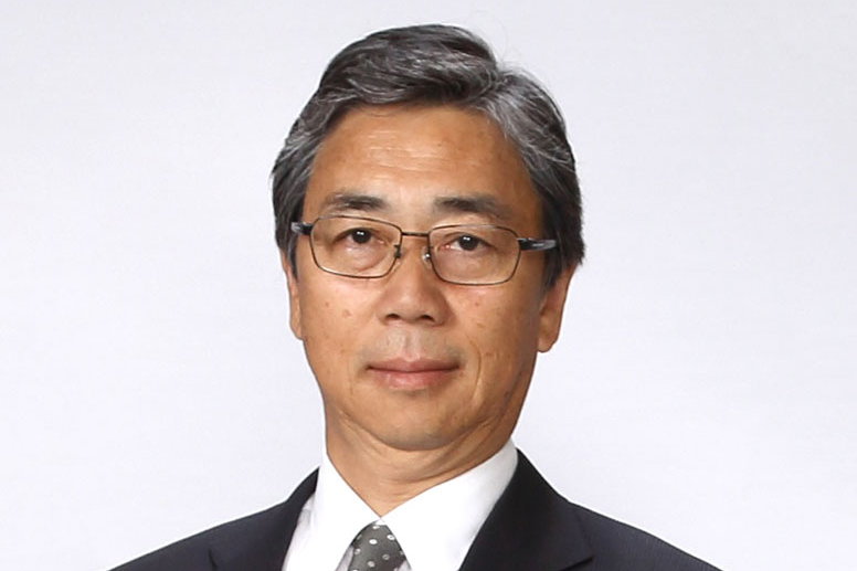 放電精密加工研究所、社長に村田力氏 | 日刊工業新聞 電子版