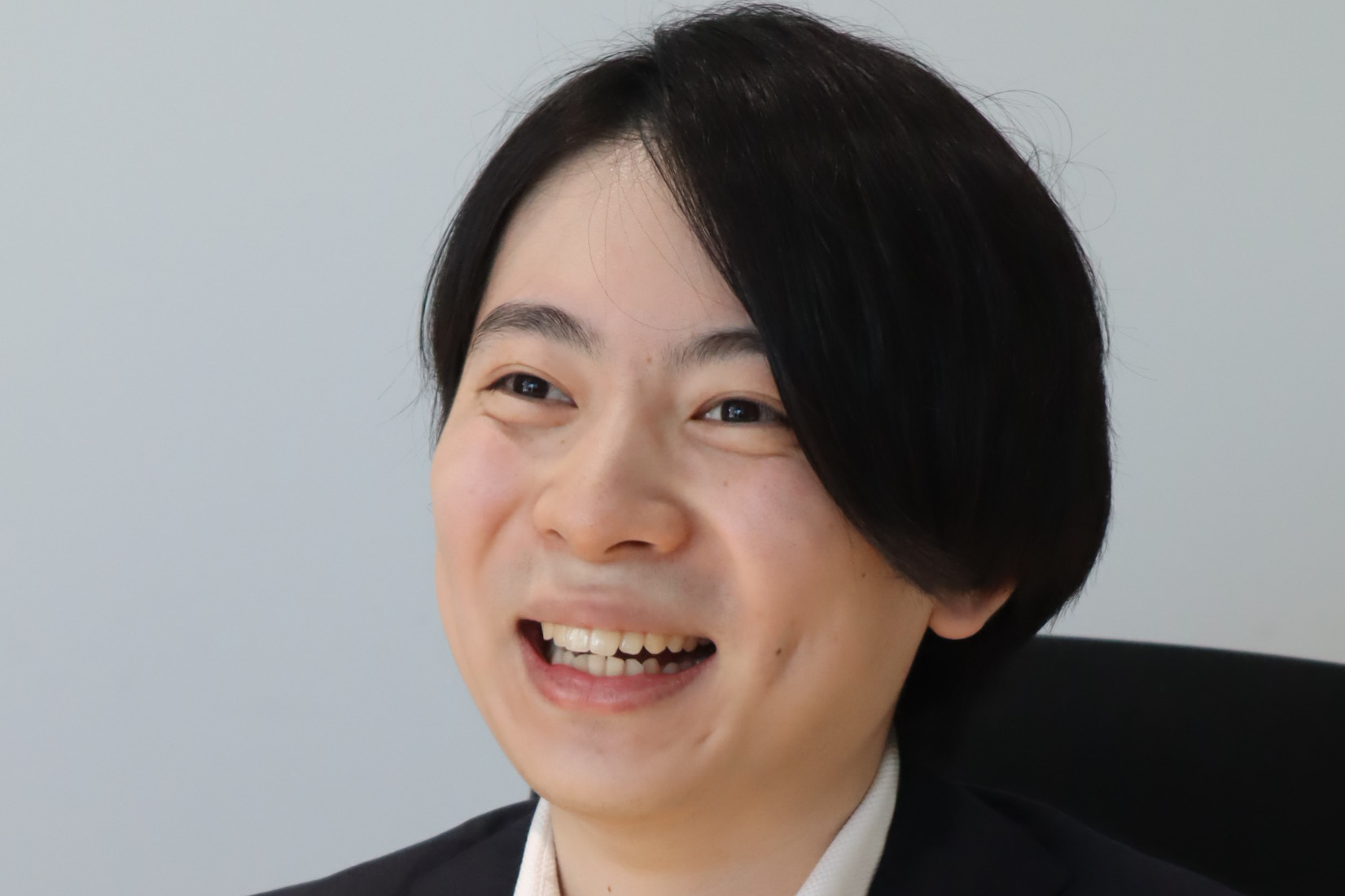 ともさんかく(※プロフィール必読)専用 著者登場／鶴岡友也氏『デジタル技術で、新たな価値を生み出すDX
