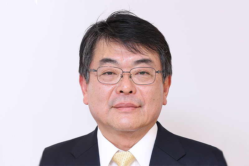 経営ひと言／千代田テクノエース・伊藤卓社長「デジタル連携」 | 日刊