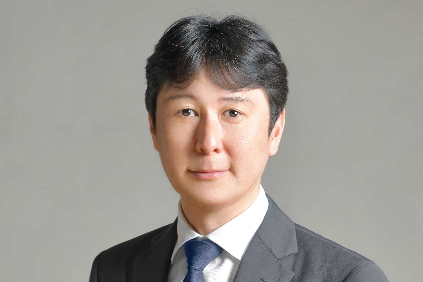 カルチュア・コンビニエンス・クラブ、社長に高橋誉則氏 | 日刊工業