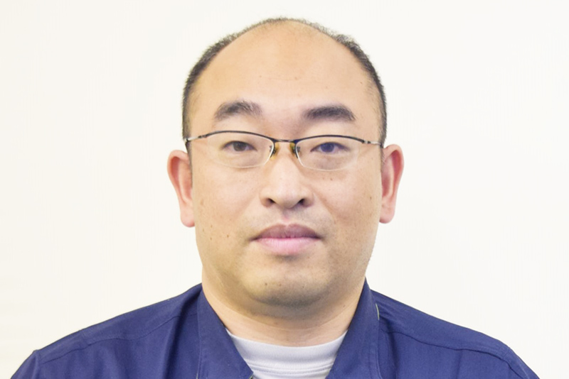 経営ひと言／タワシテック・田中晃社長「国内回帰追い風」 | 日刊工業