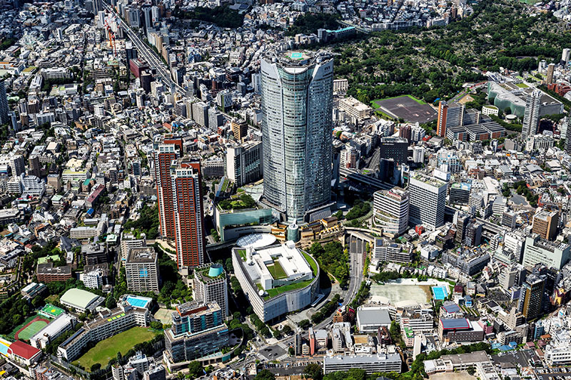 公の場での発言・インタビュー報道記録