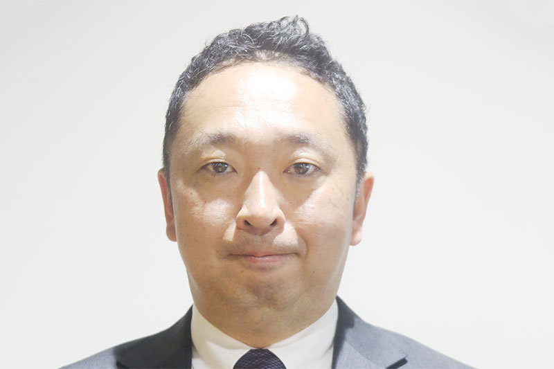 さあ出番／Hakobune社長・高橋雅典氏 地域社会の課題解決 | 日刊工業