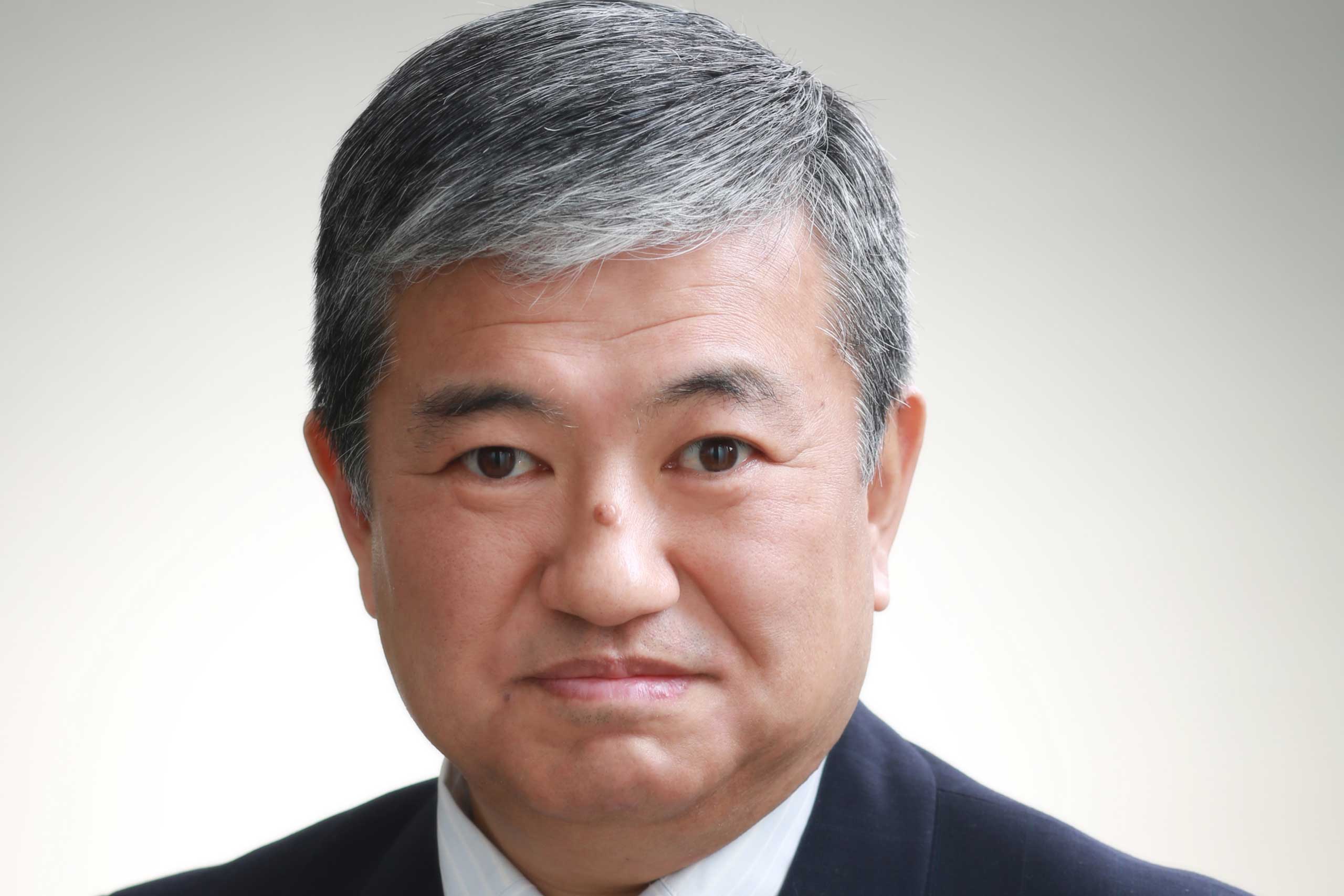 経営ひと言／東京工業大学・八島正知教授「物性の起源」 | 日刊工業