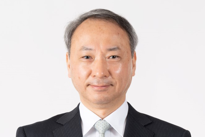 土井様 別れを乗り越え、人をつなぐ使命を果たす。トヨタ社員がベンチャーCEO
