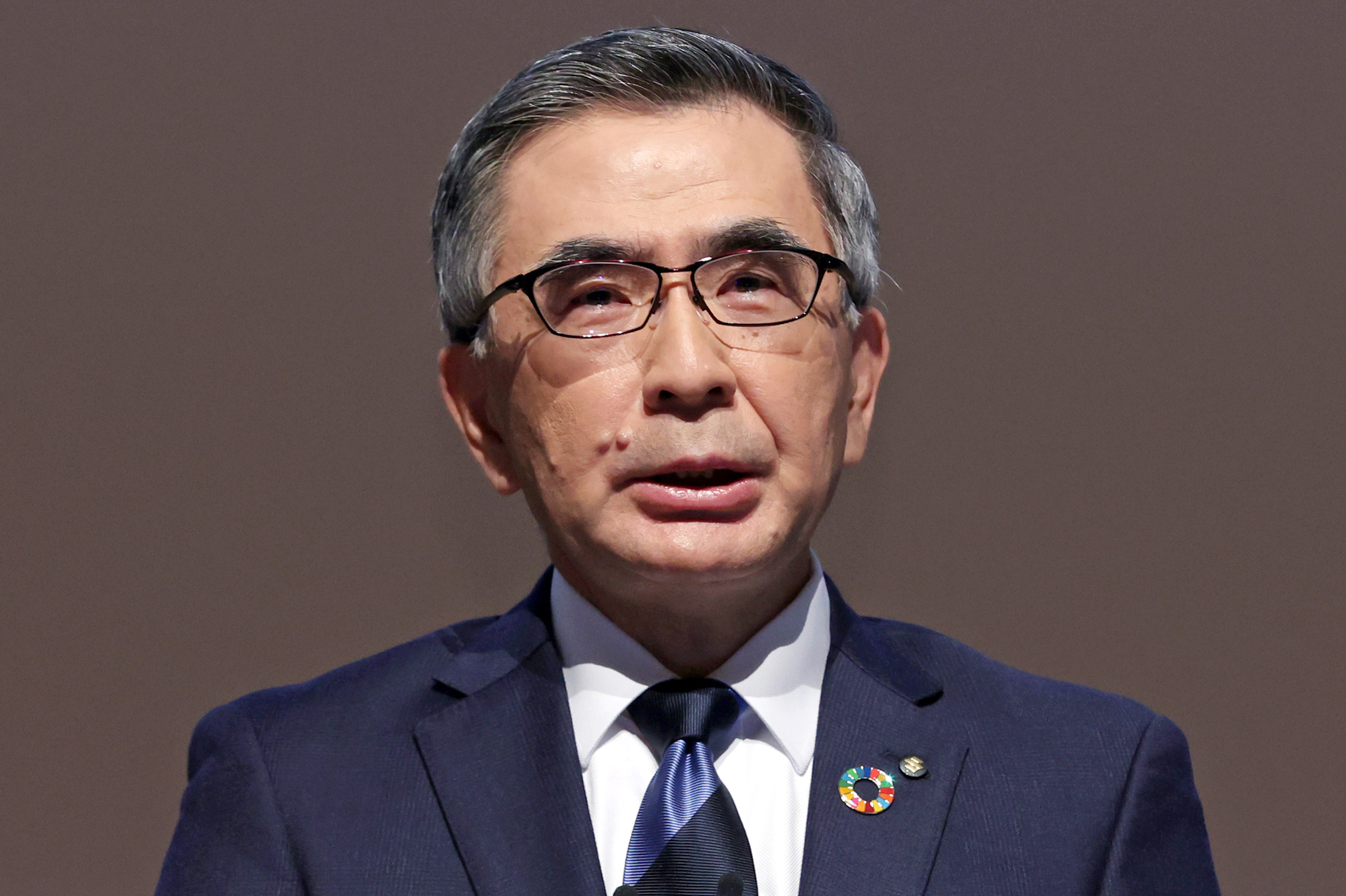 鈴木千夏 経歴 – 鈴木千夏 歌手 , 鈴木千夏のプロフィール・画像・写真 – JYUJLR