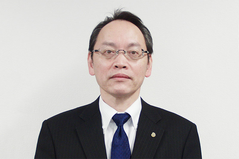 山川 カワサキ「ZXR250」1989年｜驚異の高回転型4気筒エンジンが吼える