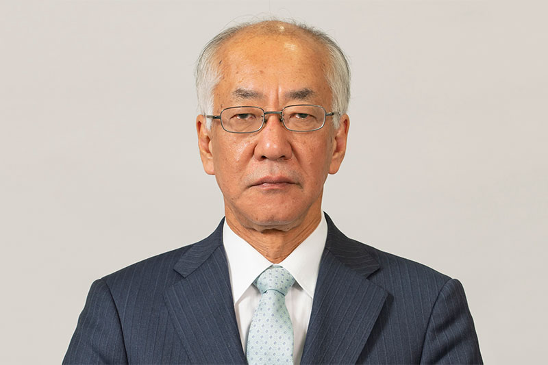 田中守 日本車両製造、社長に田中守氏 | 日刊工業新聞 電子版