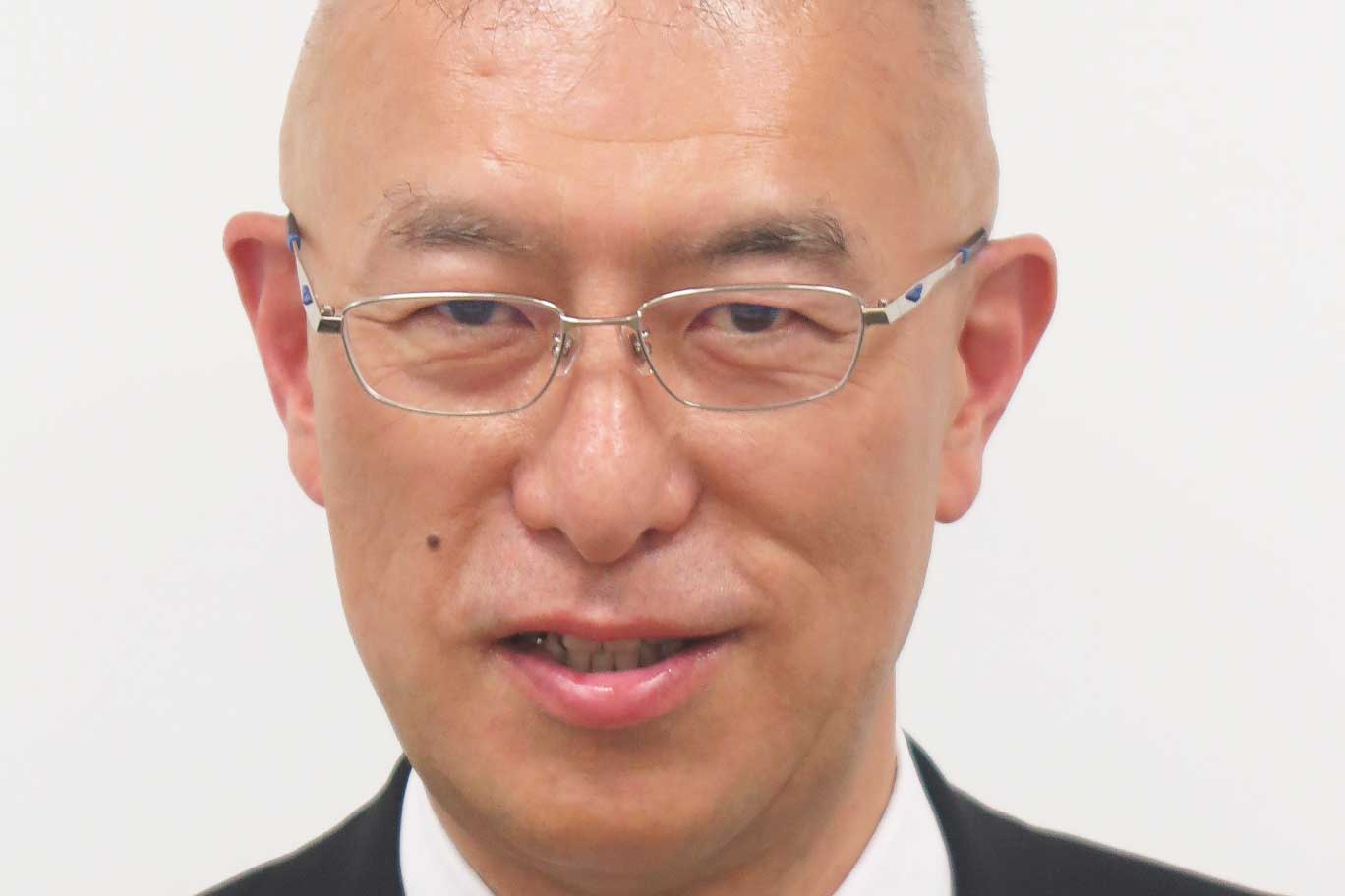 さあ出番／MMSLジャパン社長・久富健志氏 質を向上、サステナ推進 | 日刊工業新聞 電子版