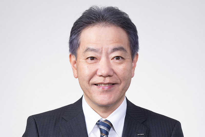 NTTデータ先端技術、社長に藤原遠氏 | 日刊工業新聞 電子版 NTTデータ先端技術、社長に藤原遠氏 | 日刊工業新聞 電子版