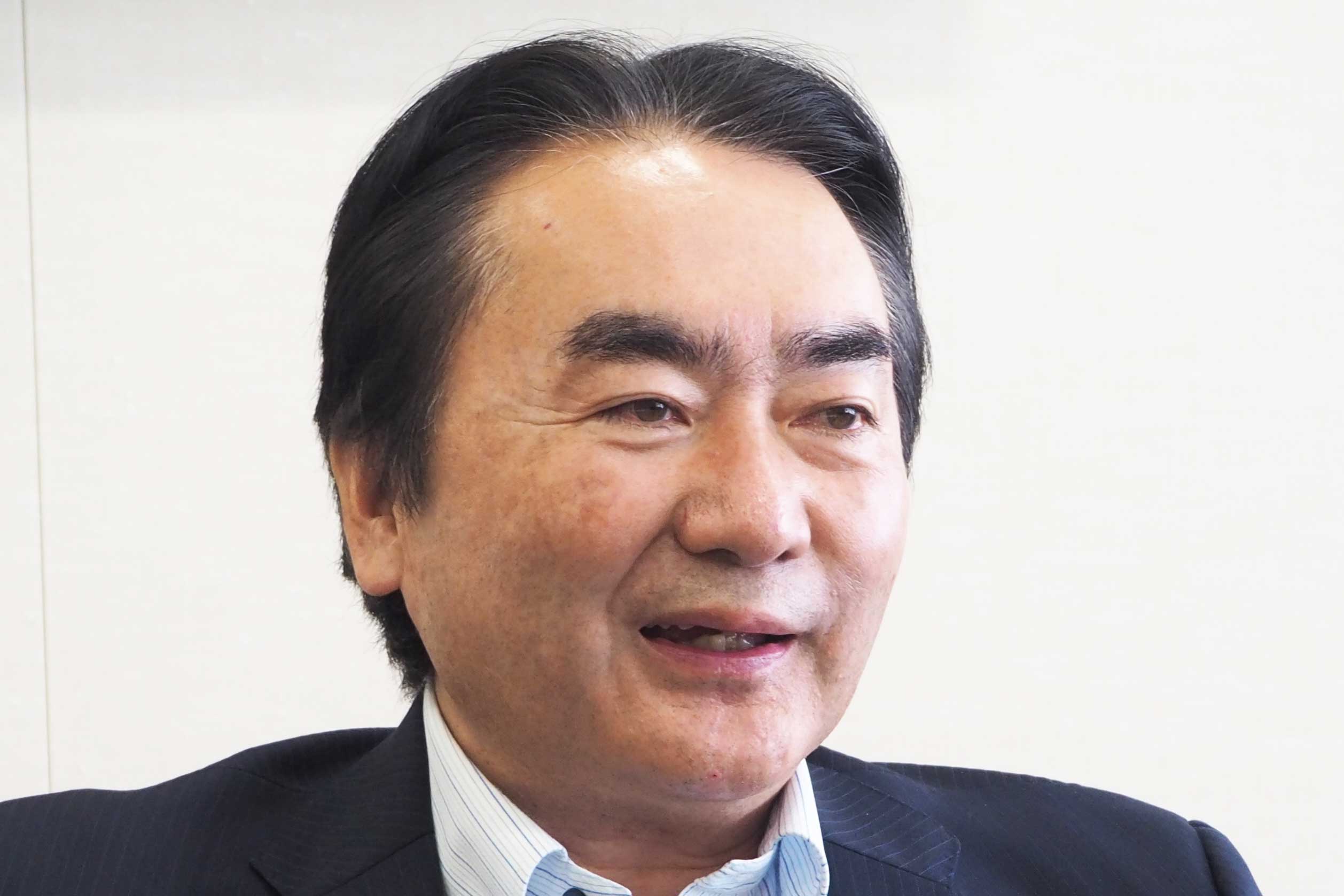 ひろさん様 タキロン 問題 