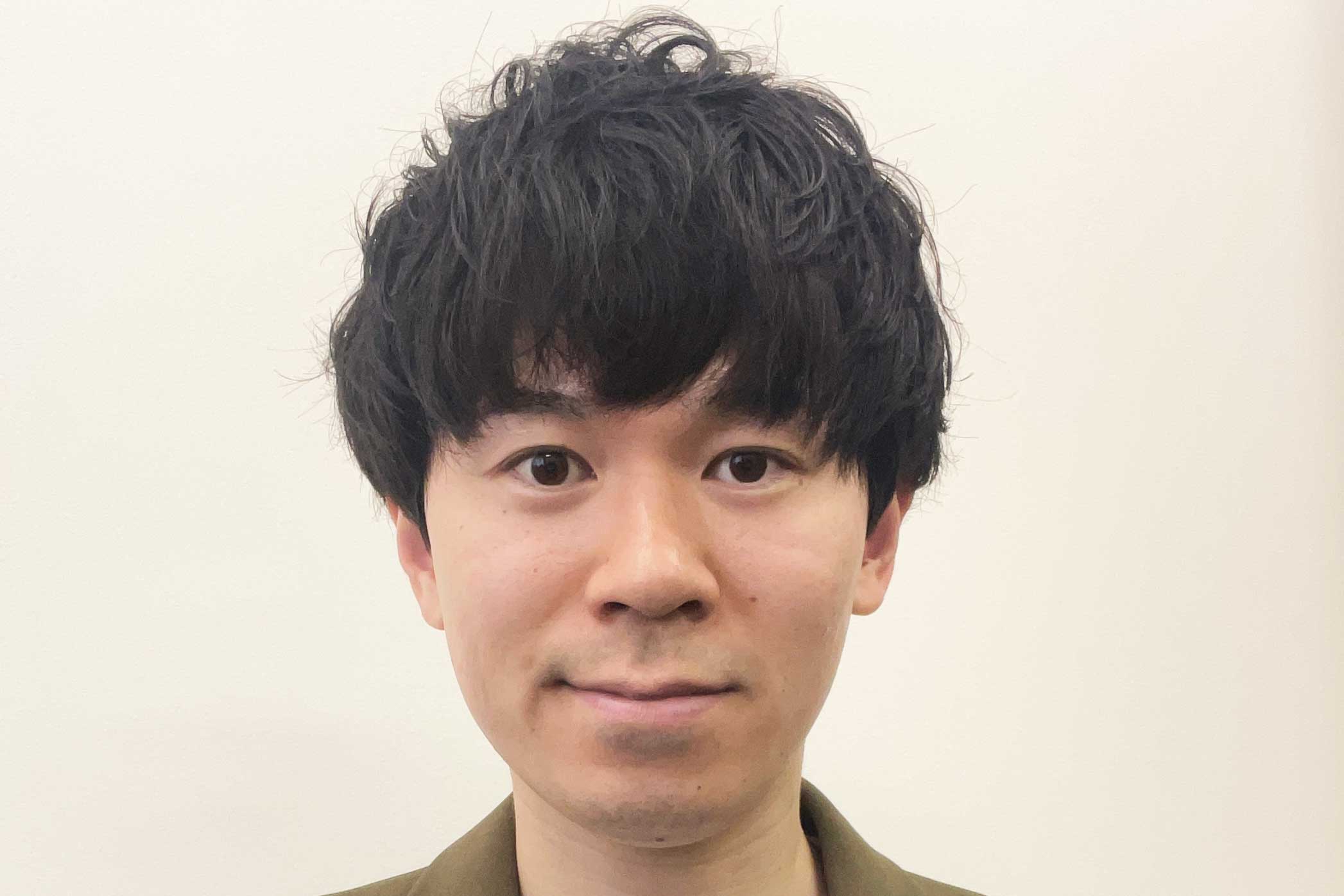 SDSホールディングス、社長に渡辺悠介氏 | 日刊工業新聞 電子版