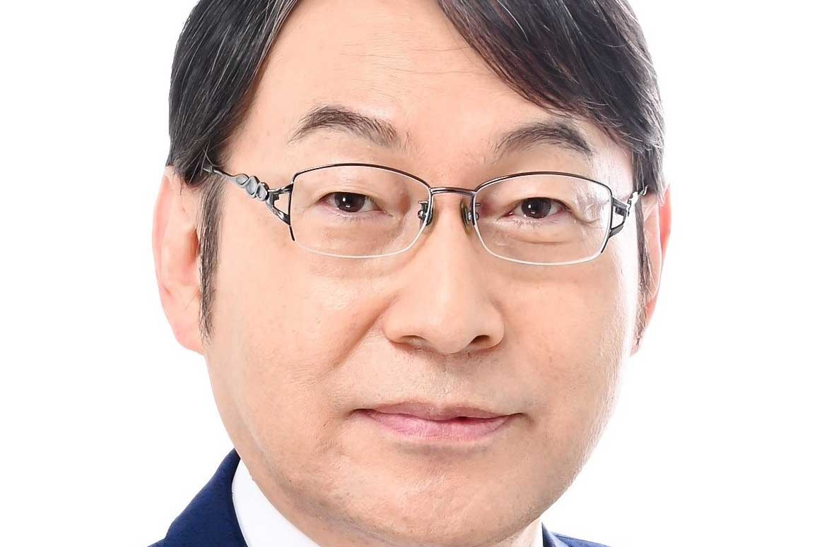 村岡　流出 
