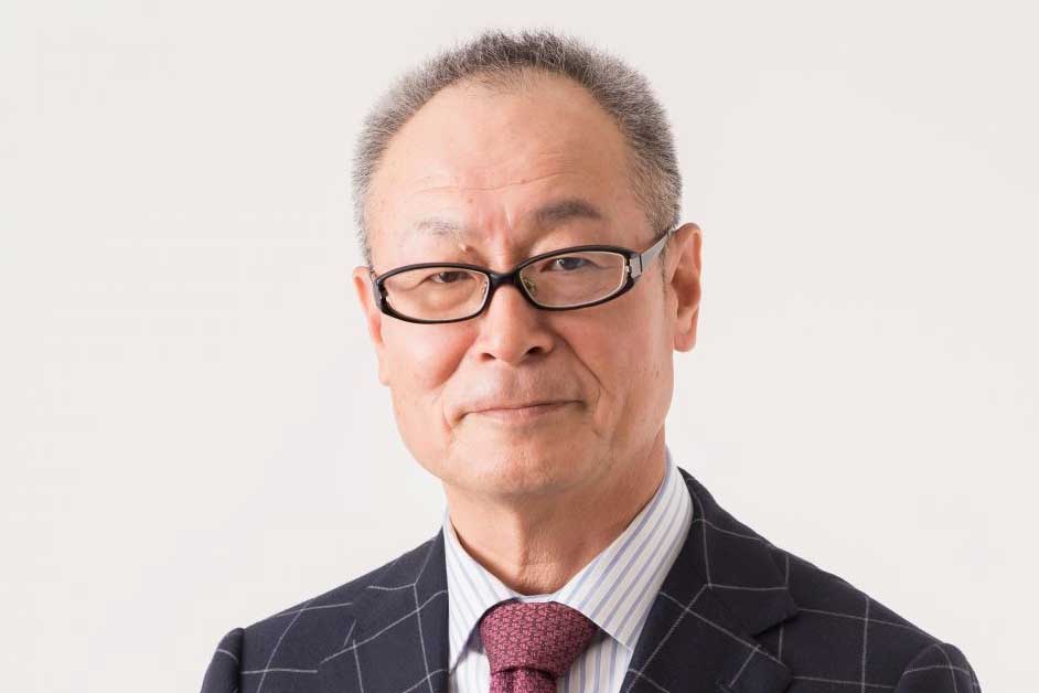 愛知県中央会会長に山口氏 | 日刊工業新聞 電子版