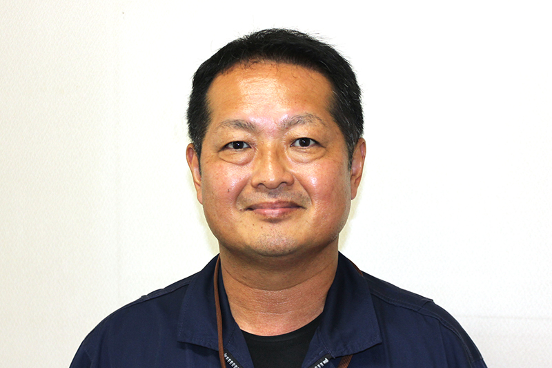 経営ひと言／サワライズ・池田剛取締役「多彩なサービス」 | 日刊工業
