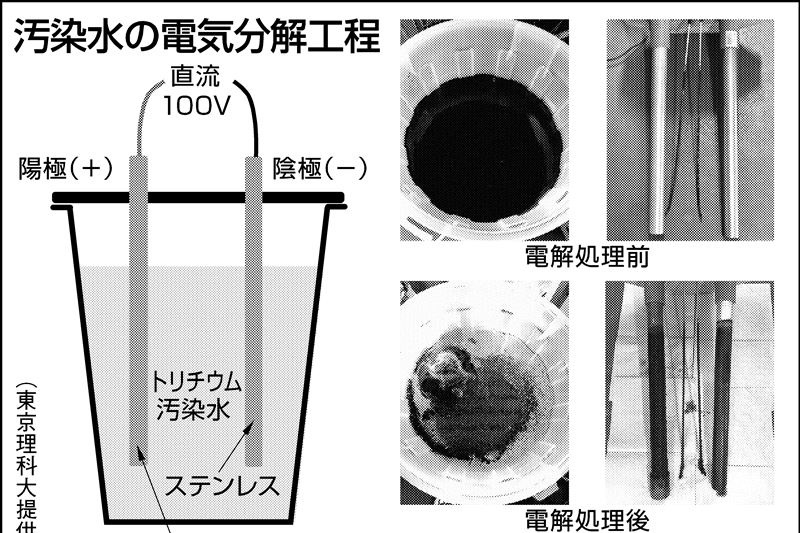 人気上昇中！ テラシャワーチップ テラヘルツ テラヘルツ波 量子波 