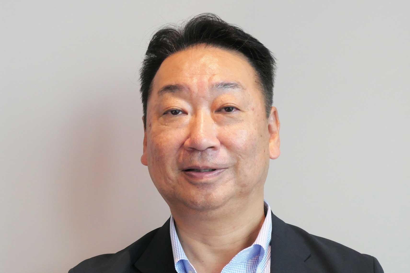 経営ひと言／ダイナブック・渋谷正彦執行役員「工夫で便利に」 | 日刊