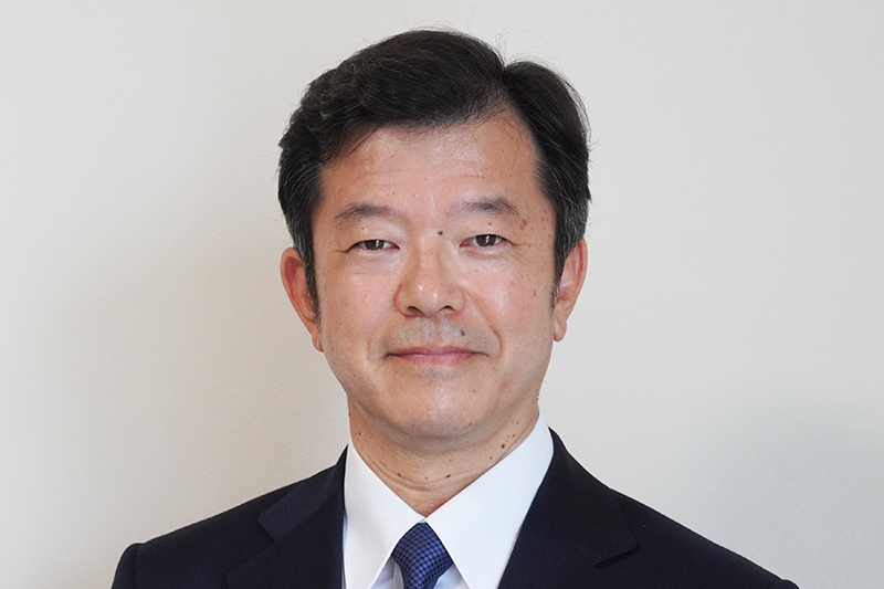 さあ出番／ケミカル山本社長・山本弘幸氏 海外市場攻略を目指す | 日刊