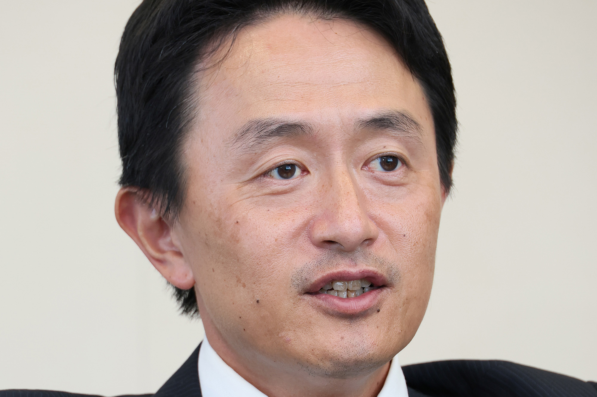 上席主任研究員 – 上席研究員とは _ マグノン輸送制御を提案｜CMSM（NIMS） – IOWTY
