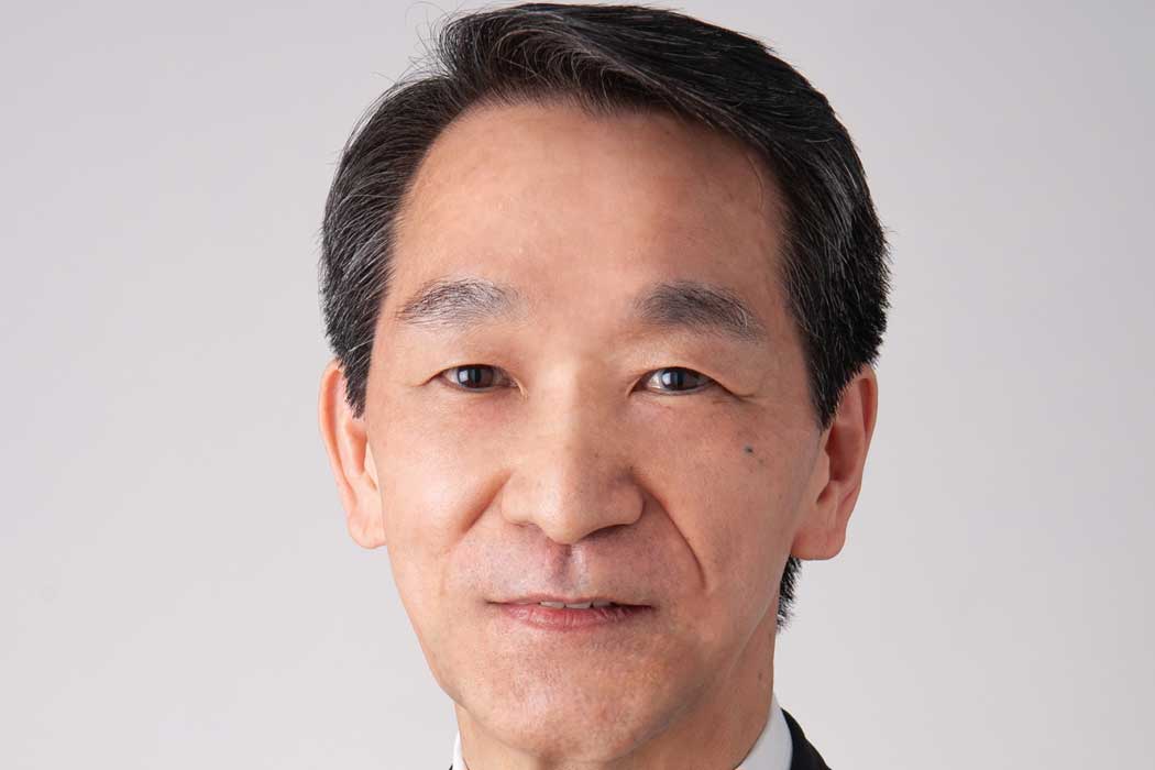 くろがね工作所、社長に田中成典氏 | 日刊工業新聞 電子版