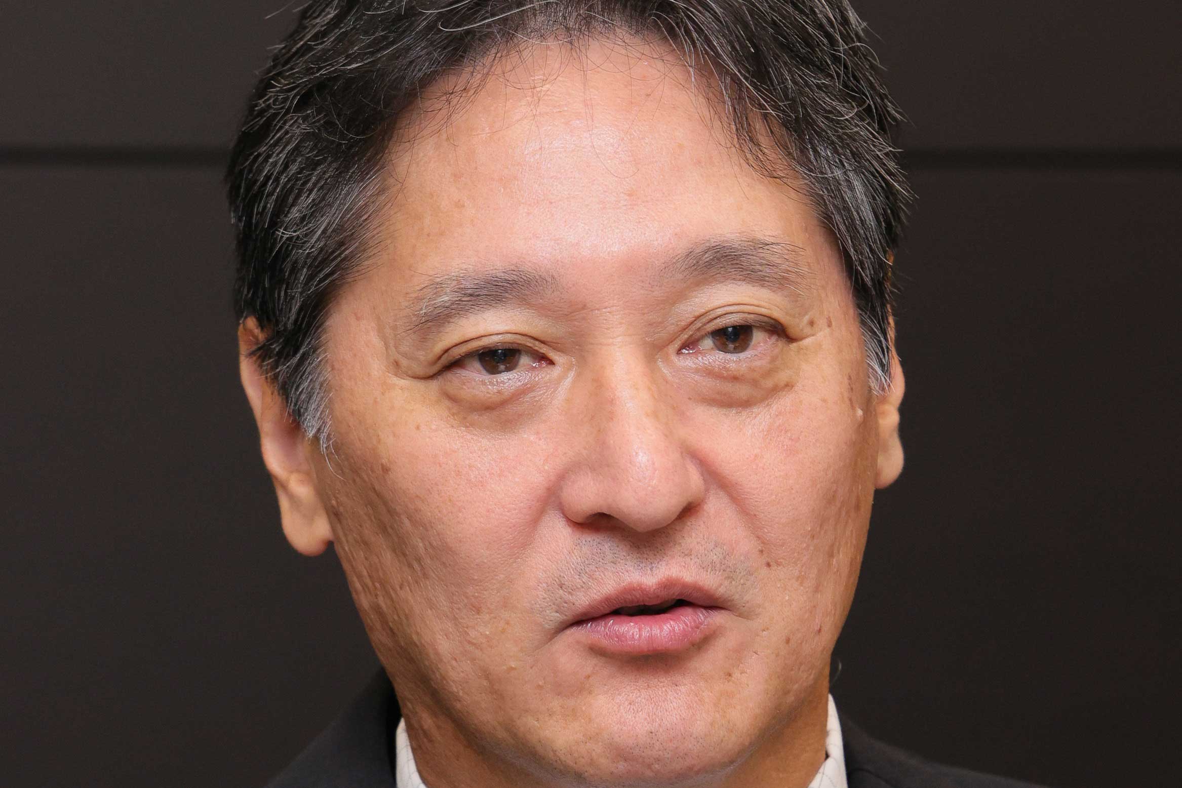 東電 渡辺 泰子