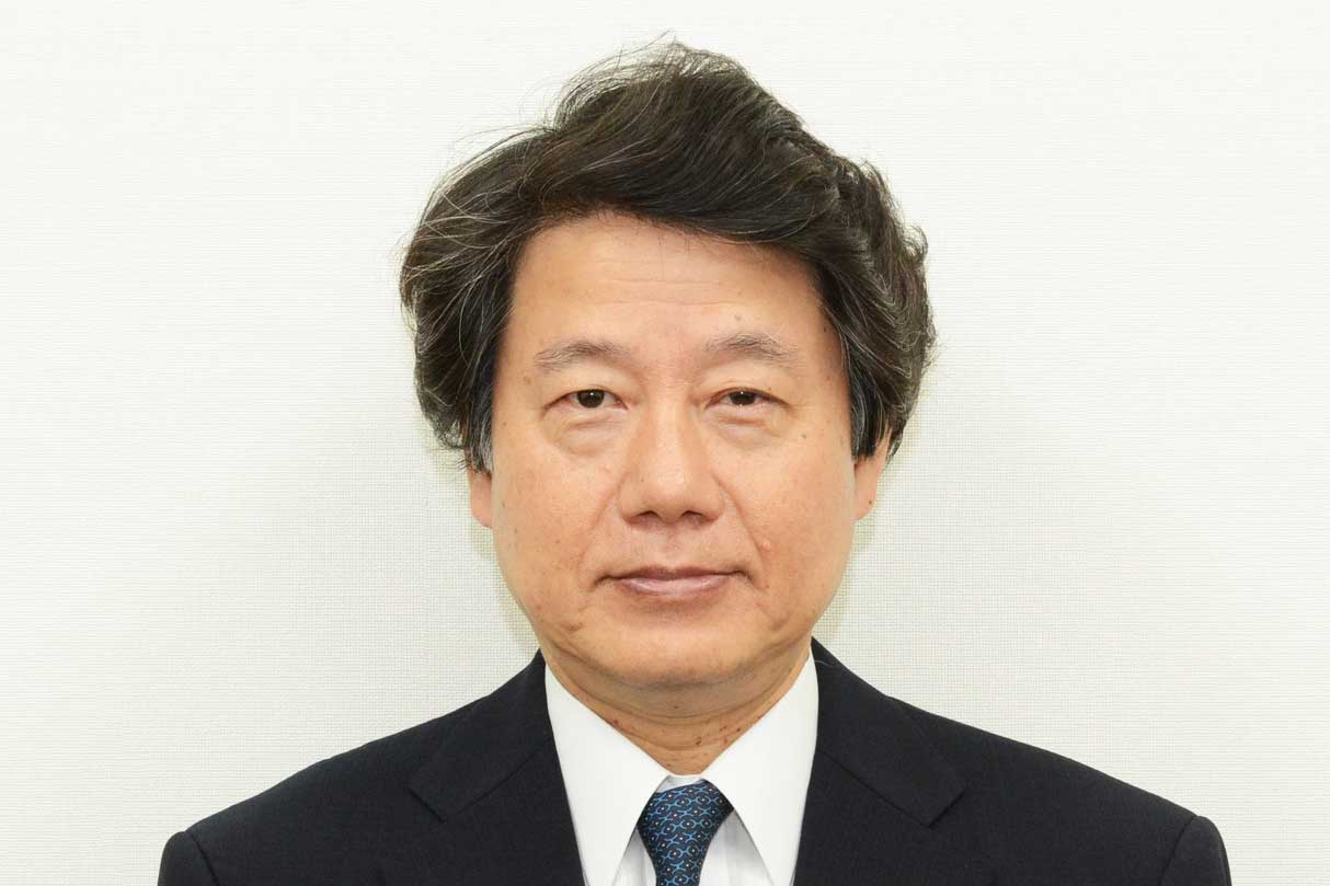 中村幸一郎 器 3枚セット 【公式通販】