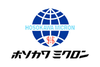 ホソカワミクロン、粉体受託加工で米に新会社設立 | 日刊工業新聞 電子版