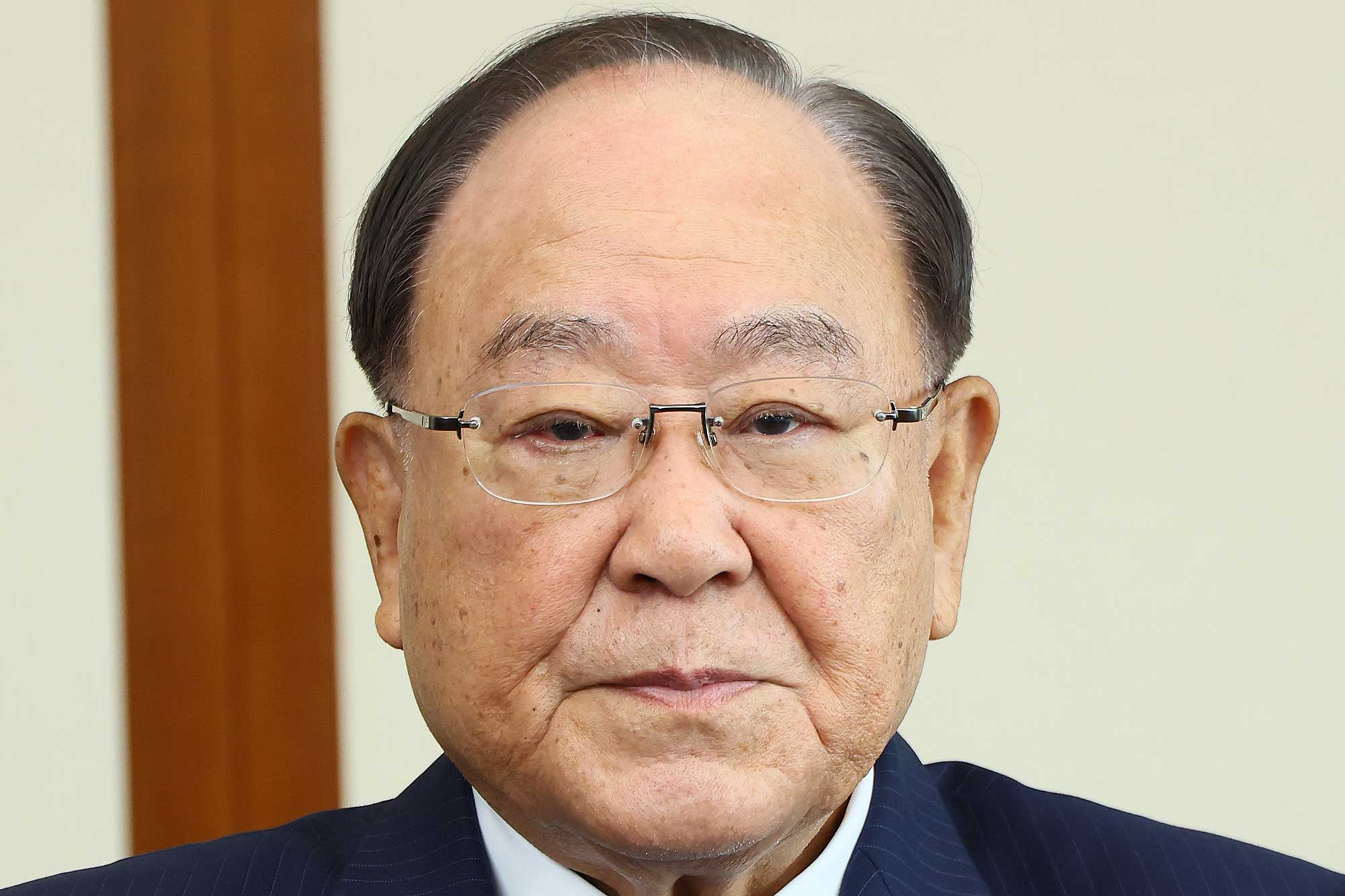 専用出品　会長兼CEO様 専用出品 会長兼CEO様 - メルカリ
