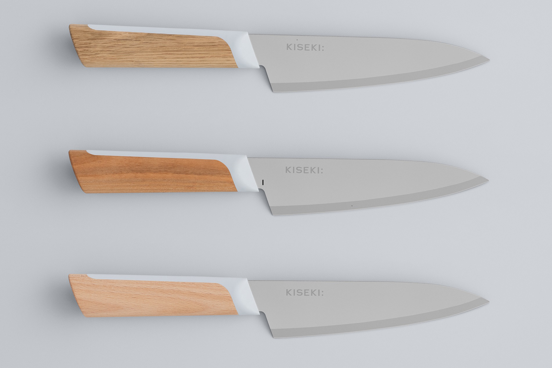 福田刃物、超硬合金製包丁を拡充 | 日刊工業新聞 電子版