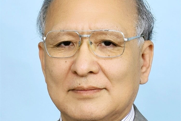 橋本 企業情報 | 株式会社Rights