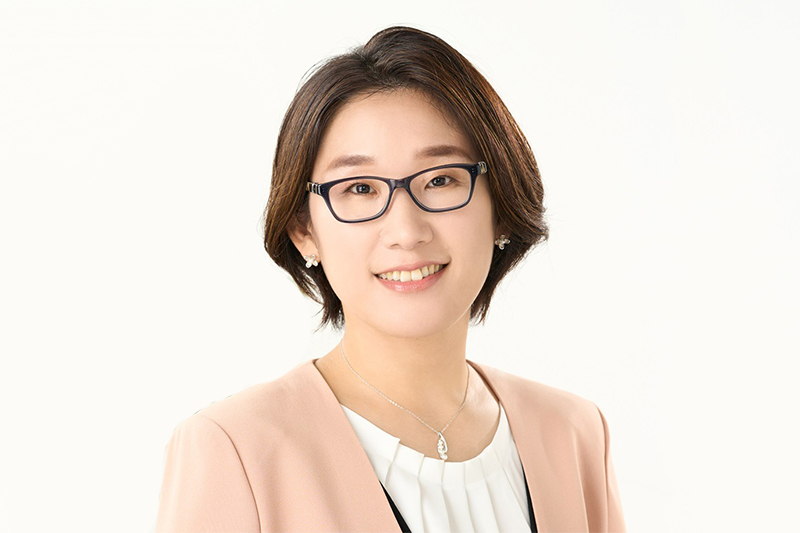 女性経営者賞 | 日刊工業新聞 電子版