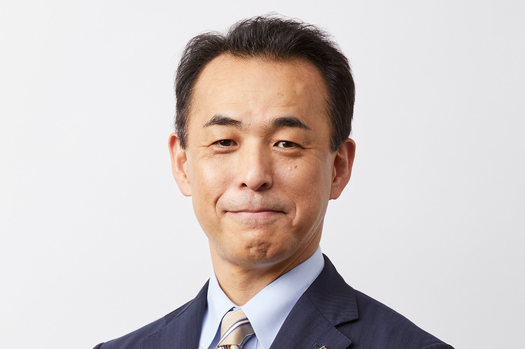 王子製紙役員歴代 _ 森紙業 歴代社長 – YMDE