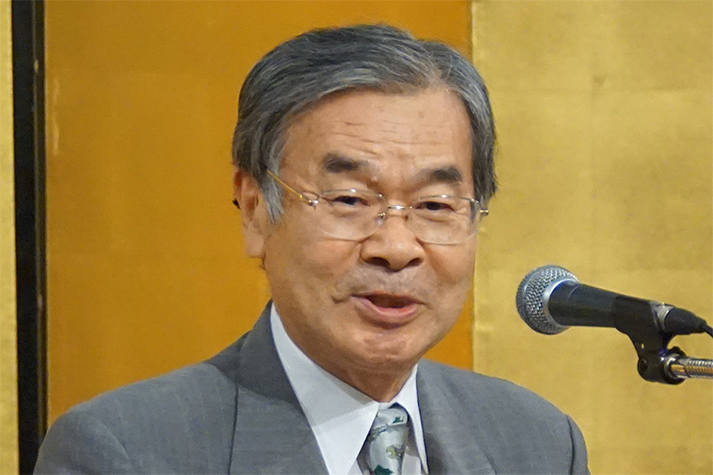 【中古】 世界を動かす日本 国際金融の新展開/財経詳報社/久保田勇夫 中古】 世界を動かす日本 国際金融の新展開/財経詳報社/久保田勇夫