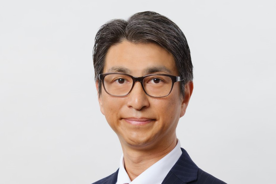 auじぶん銀行、社長に田中健二氏 | 日刊工業新聞 電子版