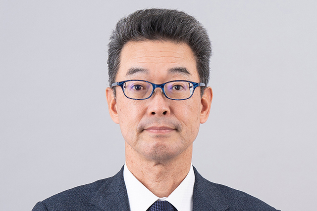 福岡国際空港、社長に田川真司氏 | 日刊工業新聞 電子版