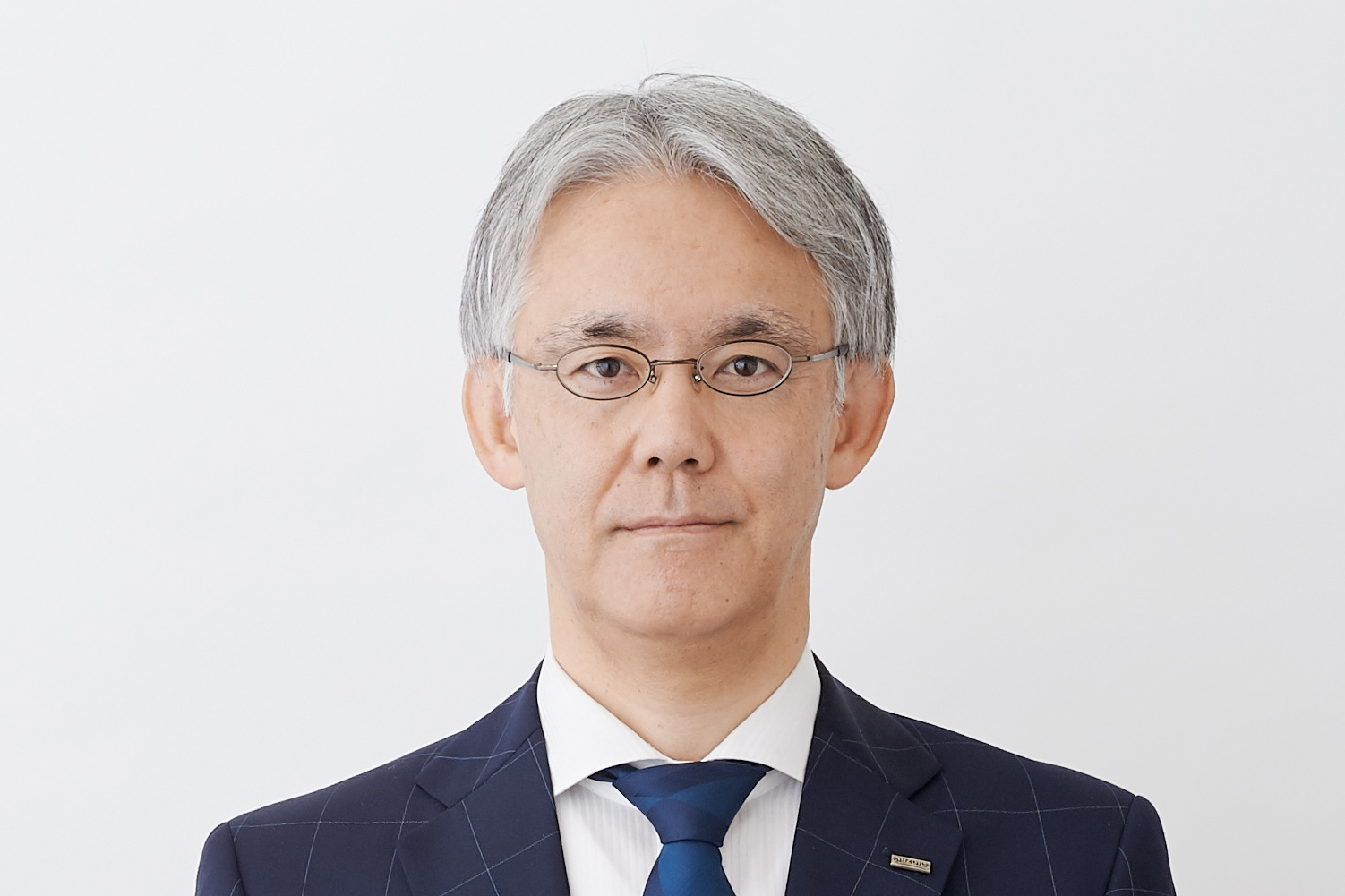 みずほ信託銀行、社長に笹田賢一氏 | 日刊工業新聞 電子版