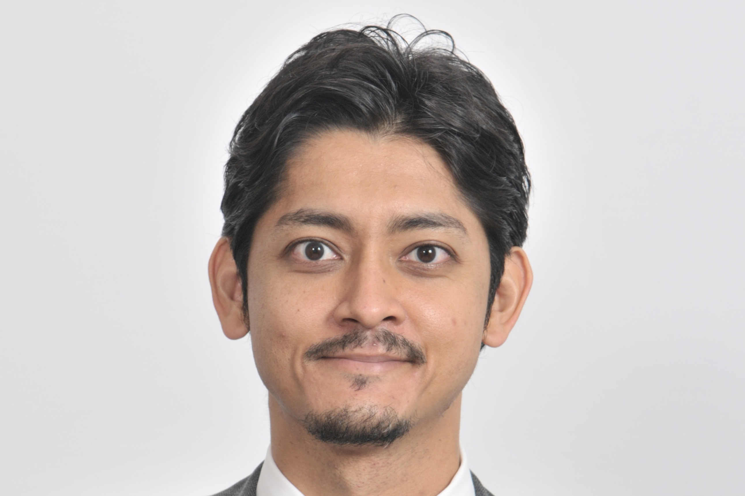 ネッシュ・ジンコのリーフレット