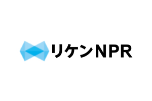 Npr Rikken リケンNPRが新中計、戦略投資に430億円 | 日刊工業新聞 電子版