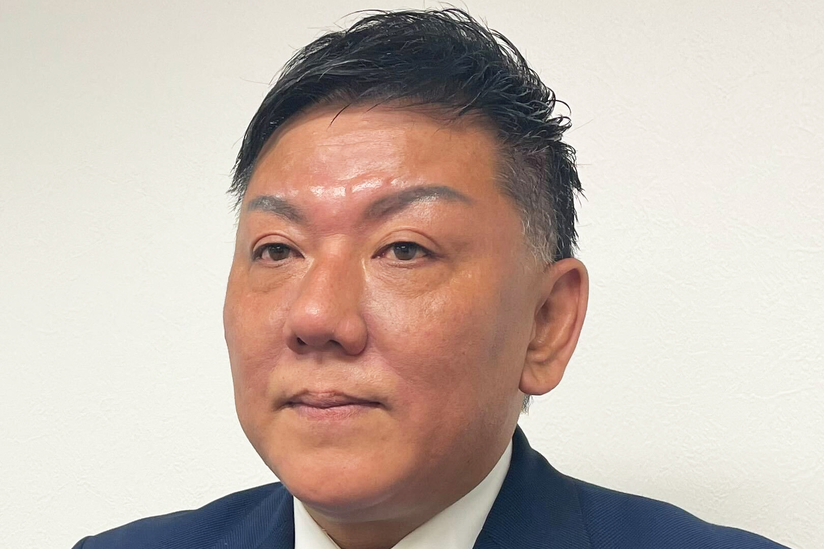 データセクション、社長に岩田真一氏 | 日刊工業新聞 電子版