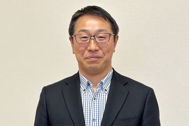 EIZO、社長に恵比寿正樹氏 | 日刊工業新聞 電子版