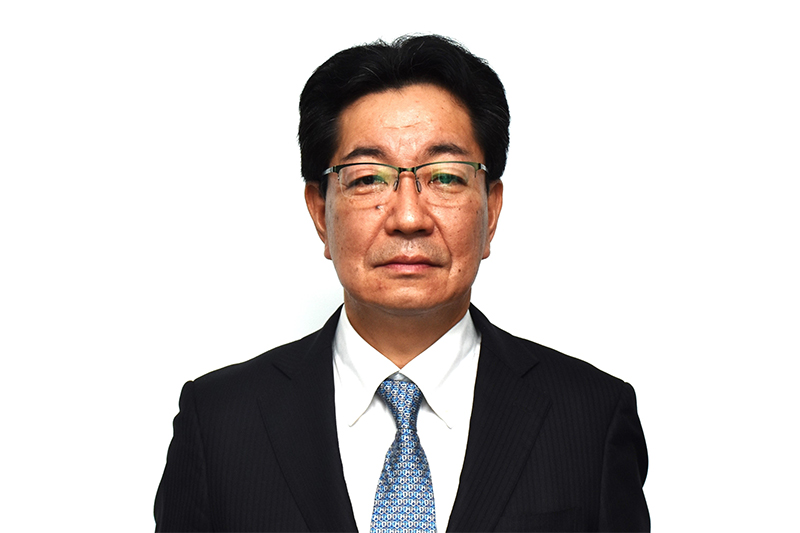 日鉄環境、社長に今村尚近氏 | 日刊工業新聞 電子版