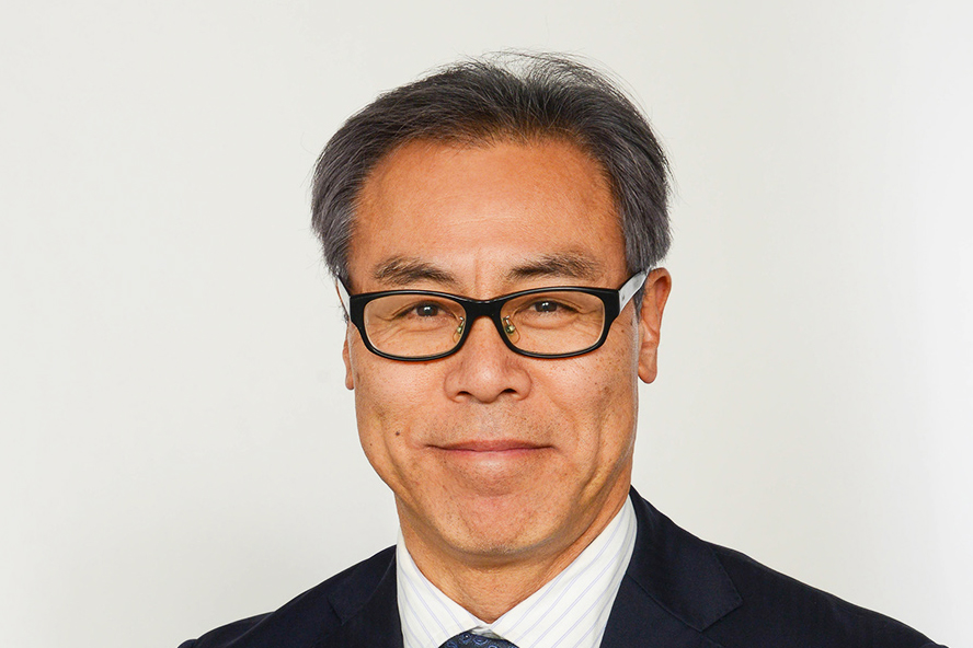 アドヴィックス社長に秋山晃氏 7年ぶり交代、トヨタ出身3代連続 | 日刊