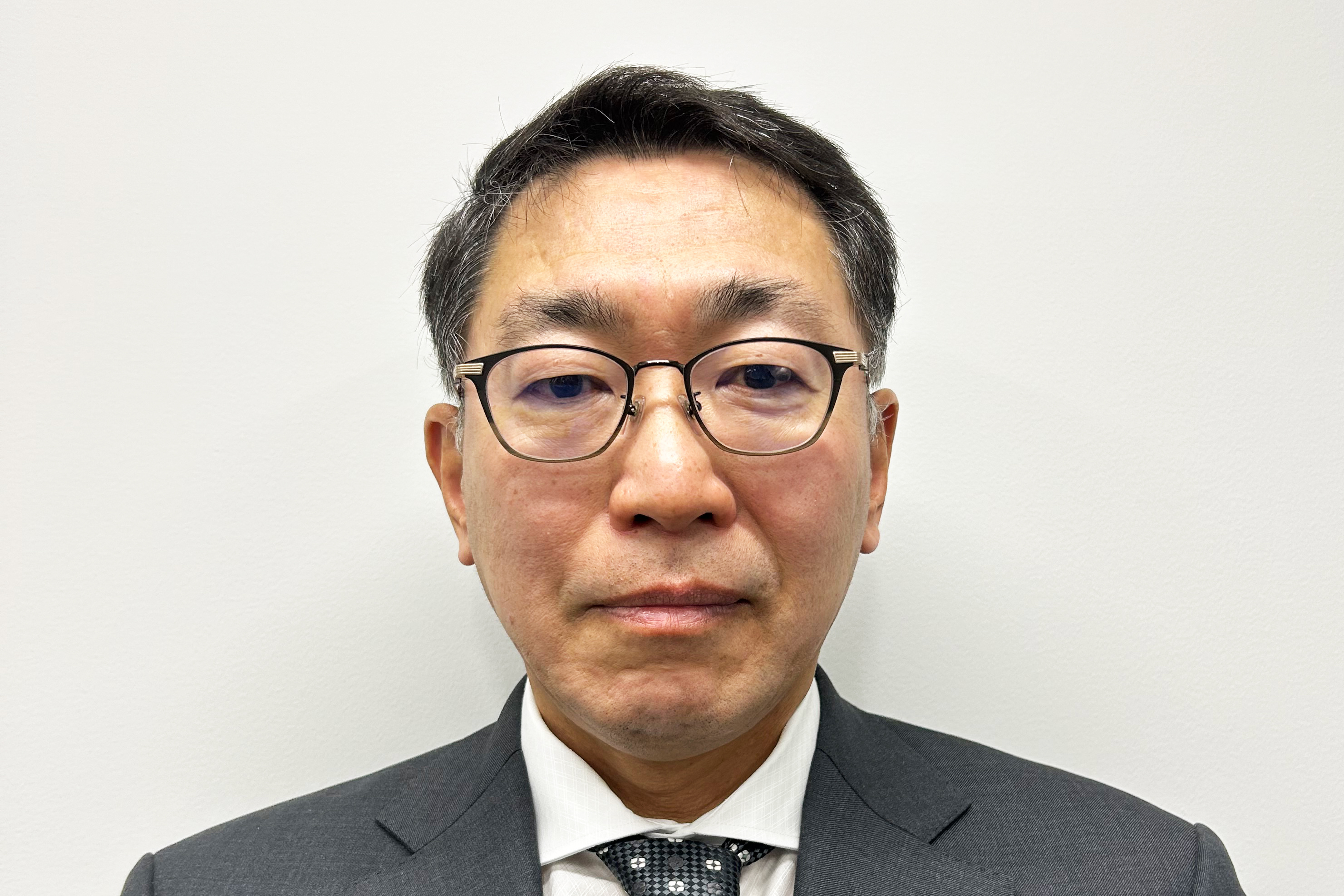 長谷 工 ジョブ クリエイト