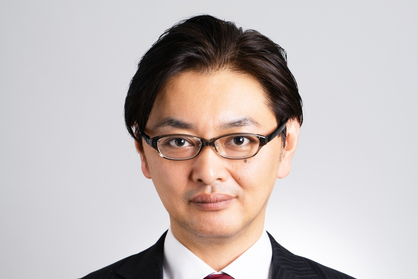 農中信託銀行、社長に豊田悟氏 | 日刊工業新聞 電子版