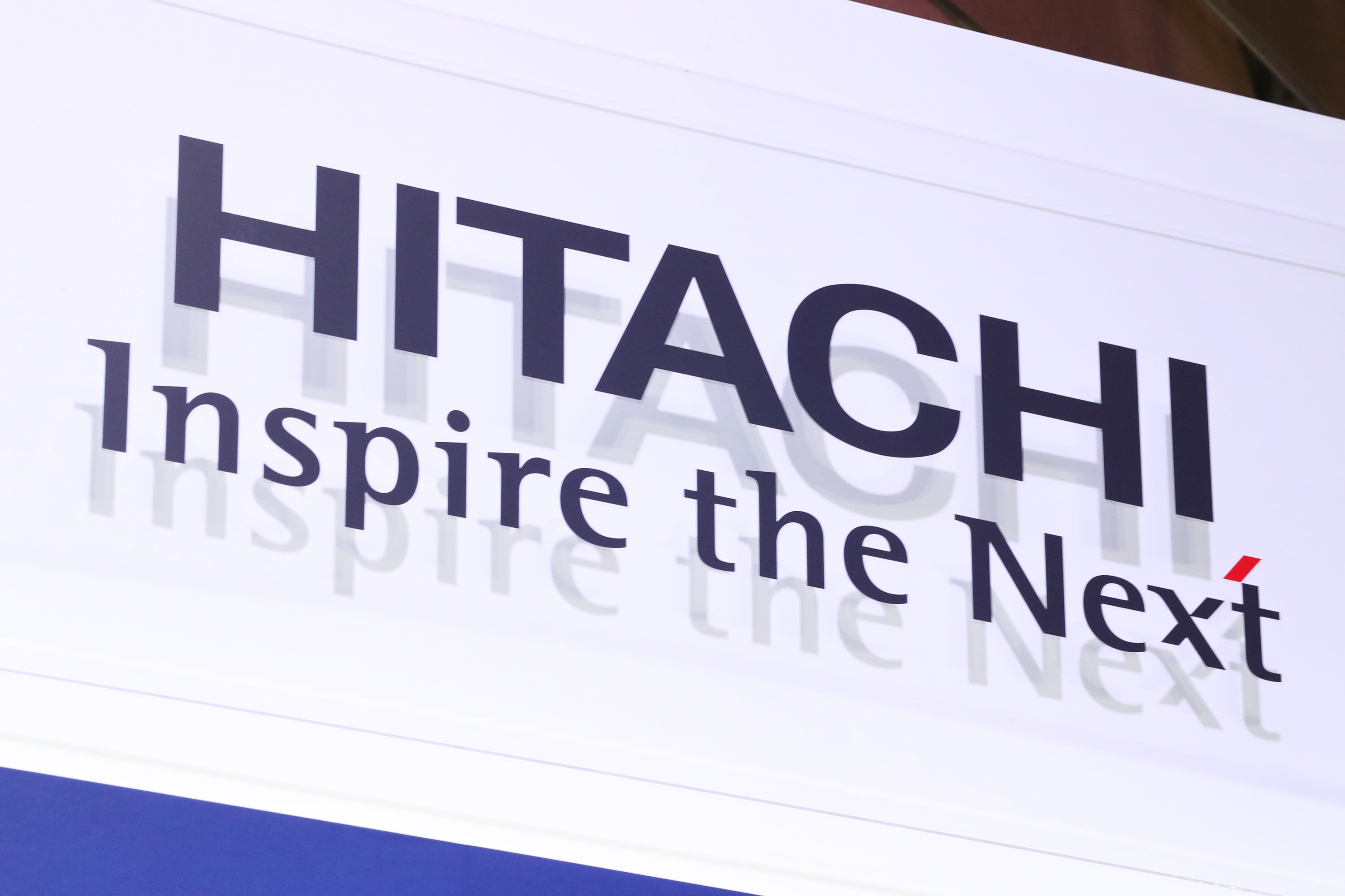 日立、エヌビディアと協業 生成AIでDXソリューション強化 | 日刊工業