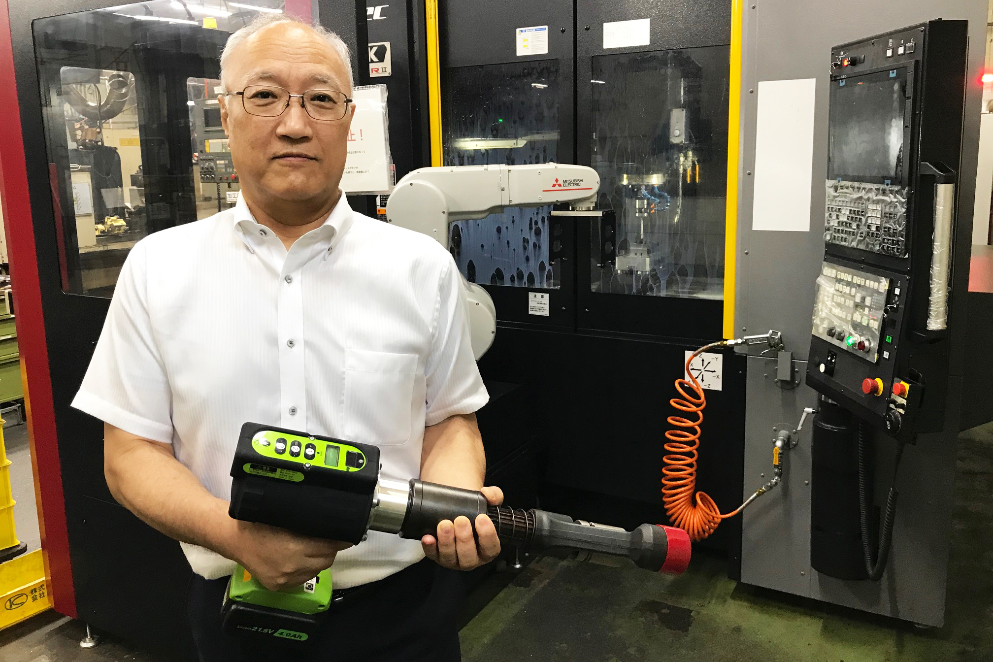 空研工業の企業情報 – 空研工業 従業員数 , 選ばれる企業へ研さん/新空衛が中堅対象に技術研修会 – HIMXLX