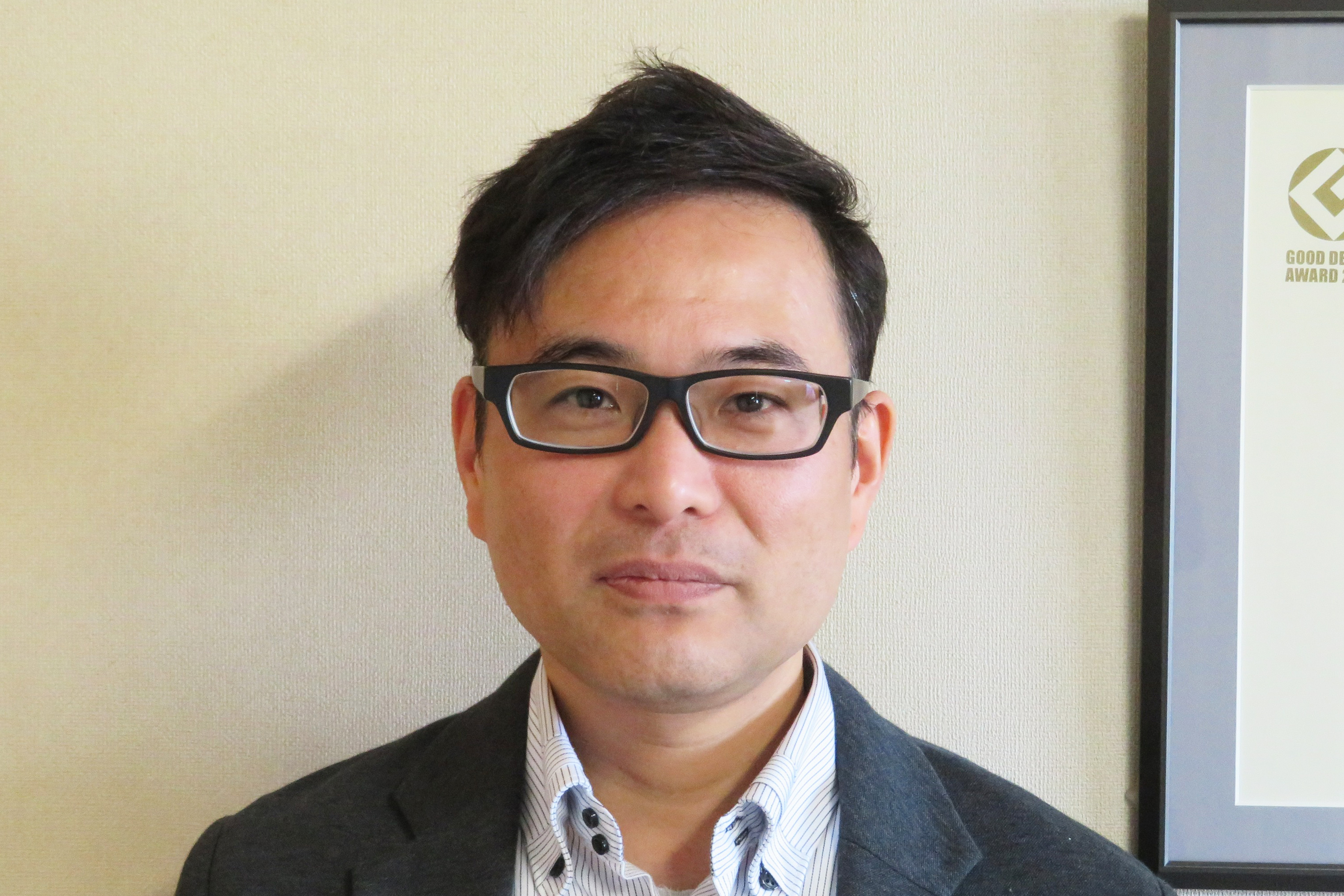 経営ひと言／マイクロニクス・近藤弘社長「研究に積極投資」 | 日刊