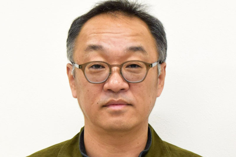 経営ひと言／新武・斎藤智則社長「新たな商機」 | 日刊工業新聞 電子版