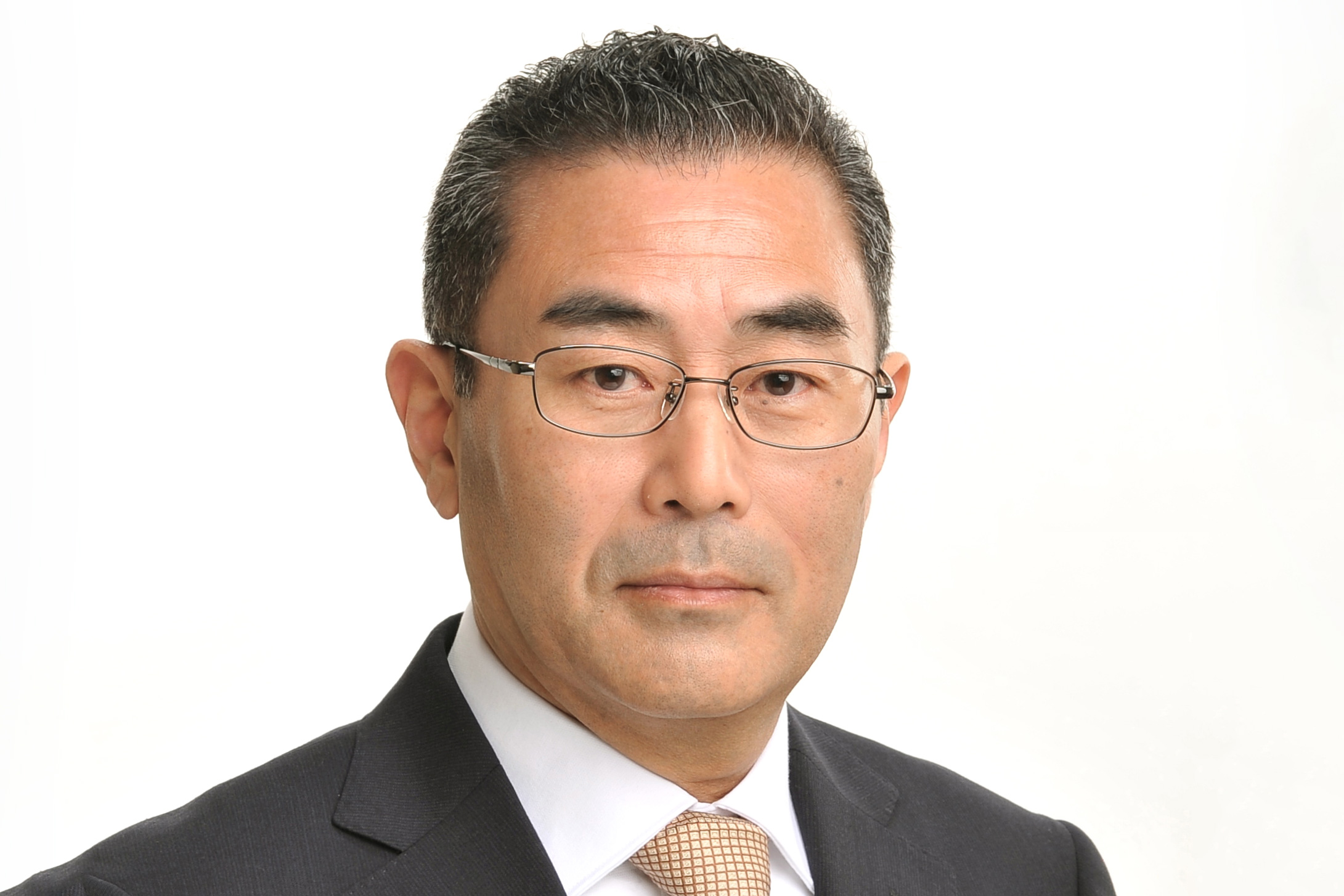 未来工業、社長に中島靖氏 | 日刊工業新聞 電子版